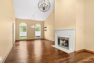 6 Glengarry Ln, Sugar Grove, IL 60554 - Photo 7