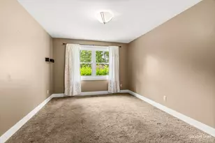 6 Glengarry Ln, Sugar Grove, IL 60554 - Photo 21