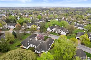 6 Glengarry Ln, Sugar Grove, IL 60554 - Photo 33