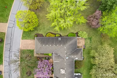 6 Glengarry Lane, Sugar Grove, IL 60554 - Photo 31