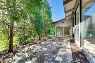 708 Woodland Ave, Hinsdale, IL 60521 - Photo 45