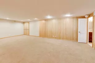 708 Woodland Ave, Hinsdale, IL 60521 - Photo 35