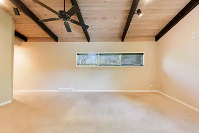 708 Woodland Avenue, Hinsdale, IL 60521 - Photo 19