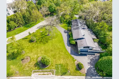708 Woodland Avenue, Hinsdale, IL 60521 - Photo 3