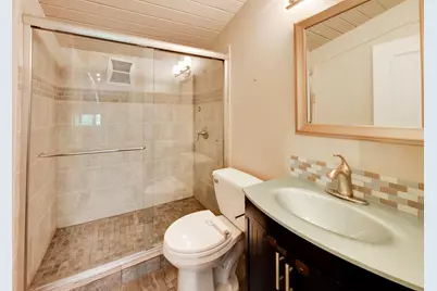 708 Woodland Avenue, Hinsdale, IL 60521 - Photo 27