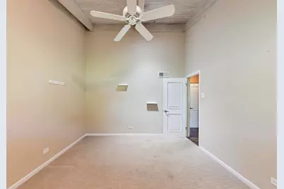 708 Woodland Avenue, Hinsdale, IL 60521 - Photo 33