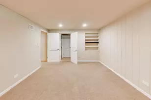 708 Woodland Ave, Hinsdale, IL 60521 - Photo 39