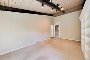 708 Woodland Ave, Hinsdale, IL 60521 - Photo 29