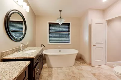 708 Woodland Avenue, Hinsdale, IL 60521 - Photo 23