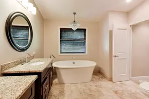 708 Woodland Ave, Hinsdale, IL 60521 - Photo 23