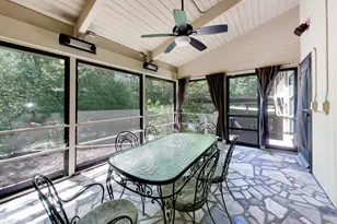 708 Woodland Ave, Hinsdale, IL 60521 - Photo 43