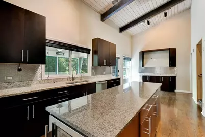 708 Woodland Avenue, Hinsdale, IL 60521 - Photo 15