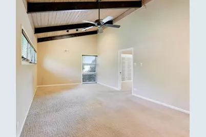 708 Woodland Avenue, Hinsdale, IL 60521 - Photo 21
