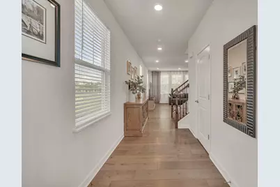 23 Commons Circle, Hawthorn Woods, IL 60047 - Photo 5