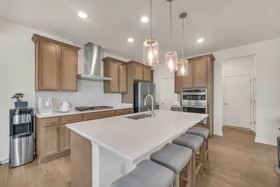 23 Commons Circle, Hawthorn Woods, IL 60047 - Photo 13
