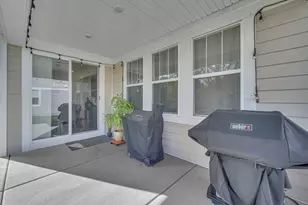 23 Commons Cir, Hawthorn Woods, IL 60047 - Photo 35
