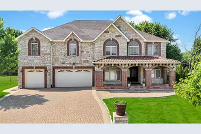 249 Monterey Drive, New Lenox, IL 60451 - Photo 1