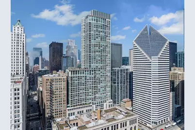130 N Garland Court #4101, Chicago, IL 60602 - Photo 1