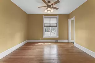 6832 173rd Pl, Tinley Park, IL 60477 - Photo 7