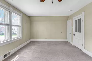 6832 173rd Pl, Tinley Park, IL 60477 - Photo 15