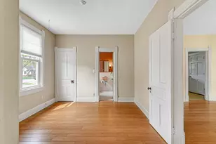 6832 173rd Pl, Tinley Park, IL 60477 - Photo 9