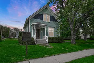 6832 173rd Pl, Tinley Park, IL 60477 - Photo 3