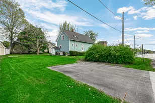 6832 173rd Pl, Tinley Park, IL 60477 - Photo 21