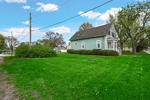 6832 173rd Pl, Tinley Park, IL 60477 - Photo 19