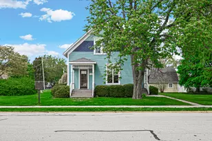 6832 173rd Pl, Tinley Park, IL 60477 - Photo 5