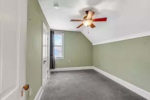 6832 173rd Pl, Tinley Park, IL 60477 - Photo 17
