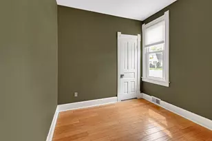 6832 173rd Pl, Tinley Park, IL 60477 - Photo 13