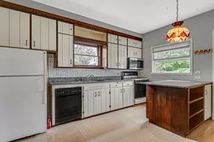 6832 173rd Pl, Tinley Park, IL 60477 - Photo 11