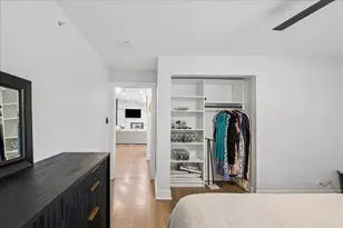 4720 W Albion Ave, Lincolnwood, IL 60712 - Photo 25