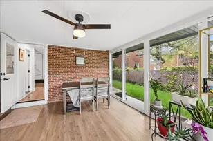 4720 W Albion Ave, Lincolnwood, IL 60712 - Photo 23