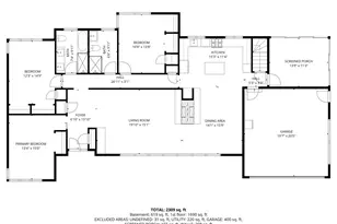 4720 W Albion Ave, Lincolnwood, IL 60712 - Photo 39