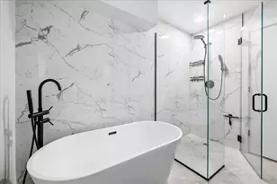 4720 W Albion Ave, Lincolnwood, IL 60712 - Photo 27