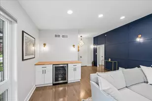 4720 W Albion Ave, Lincolnwood, IL 60712 - Photo 13