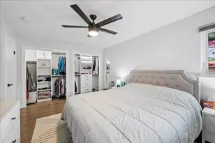 4720 W Albion Ave, Lincolnwood, IL 60712 - Photo 29