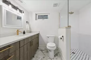 4720 W Albion Ave, Lincolnwood, IL 60712 - Photo 35