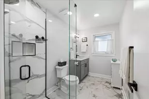 4720 W Albion Ave, Lincolnwood, IL 60712 - Photo 31