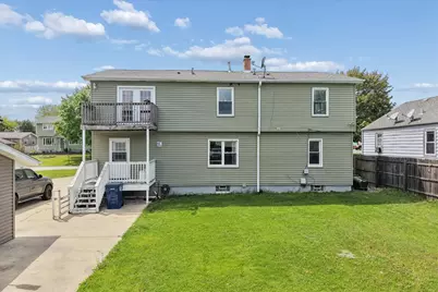 29 N Metropolitan Avenue, Waukegan, IL 60085 - Photo 23