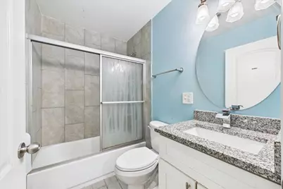 29 N Metropolitan Avenue, Waukegan, IL 60085 - Photo 17