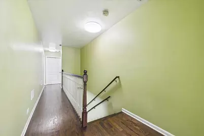 29 N Metropolitan Avenue, Waukegan, IL 60085 - Photo 9