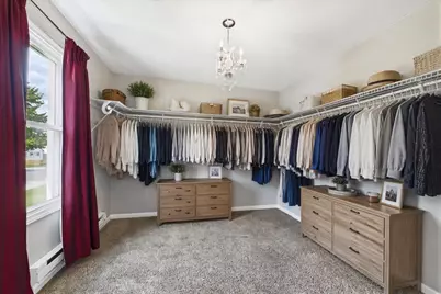 29 N Metropolitan Avenue, Waukegan, IL 60085 - Photo 11