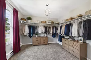 29 N Metropolitan Ave, Waukegan, IL 60085 - Photo 11
