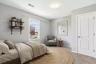29 N Metropolitan Ave, Waukegan, IL 60085 - Photo 15