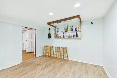 29 N Metropolitan Avenue, Waukegan, IL 60085 - Photo 19