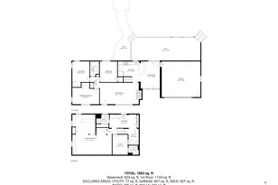 1603 N Evergreen Ave, Arlington Heights, IL 60004 - Photo 31