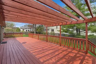 1603 N Evergreen Ave, Arlington Heights, IL 60004 - Photo 29