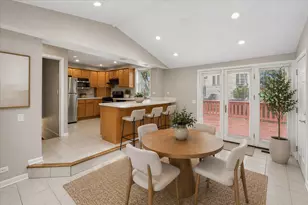 1603 N Evergreen Ave, Arlington Heights, IL 60004 - Photo 7